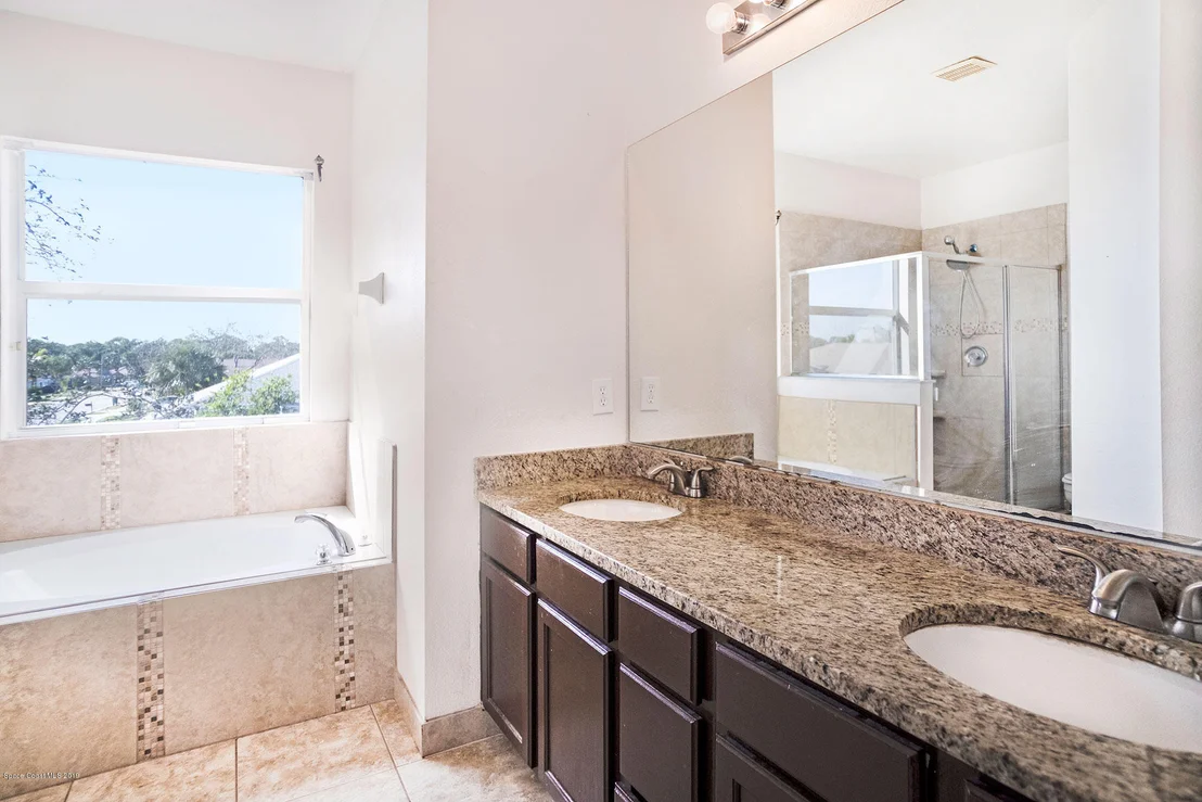 Photo of 4364 Canby Drive