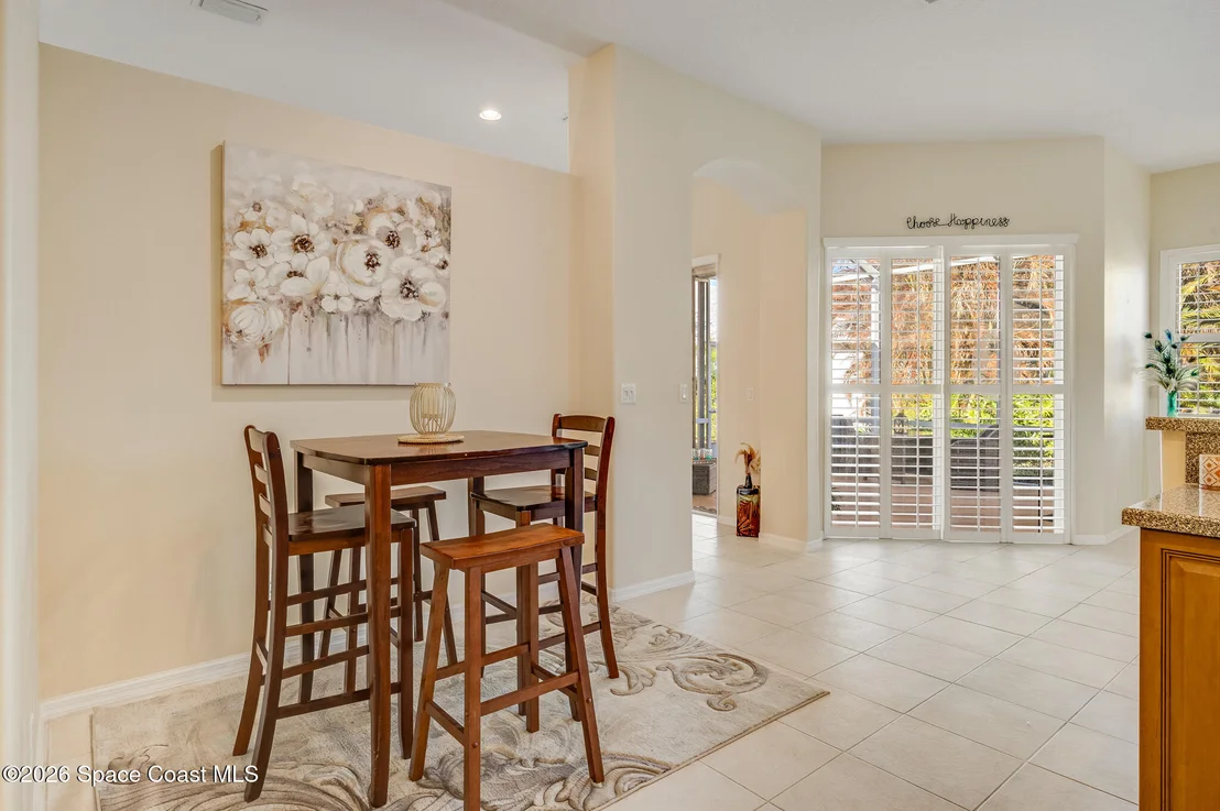 Photo of 1325 Shoreline Circle
