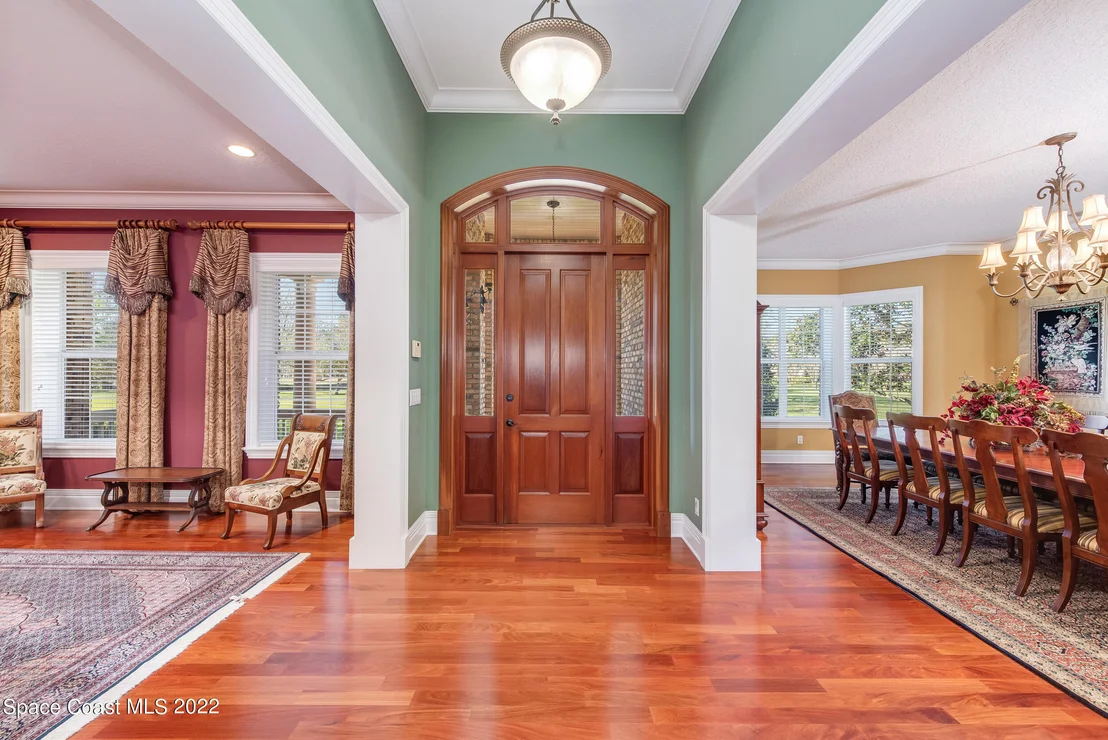 Photo of 3685 Oak Lane