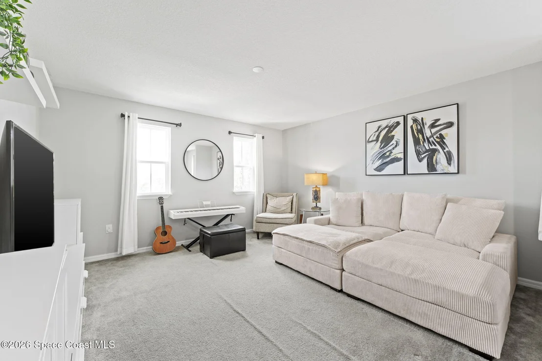 Photo of 1632 Orsi Place