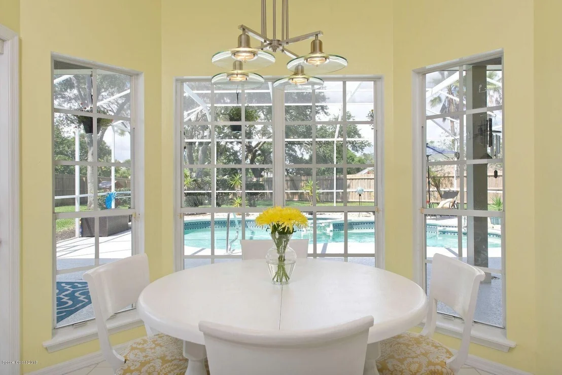 Photo of 518 Sawgrass Circle