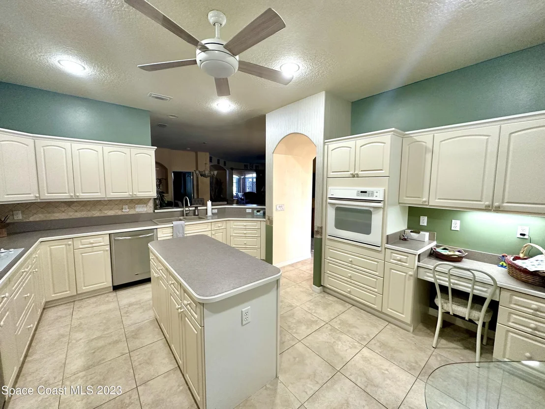Photo of 4200 Aberdeen Circle
