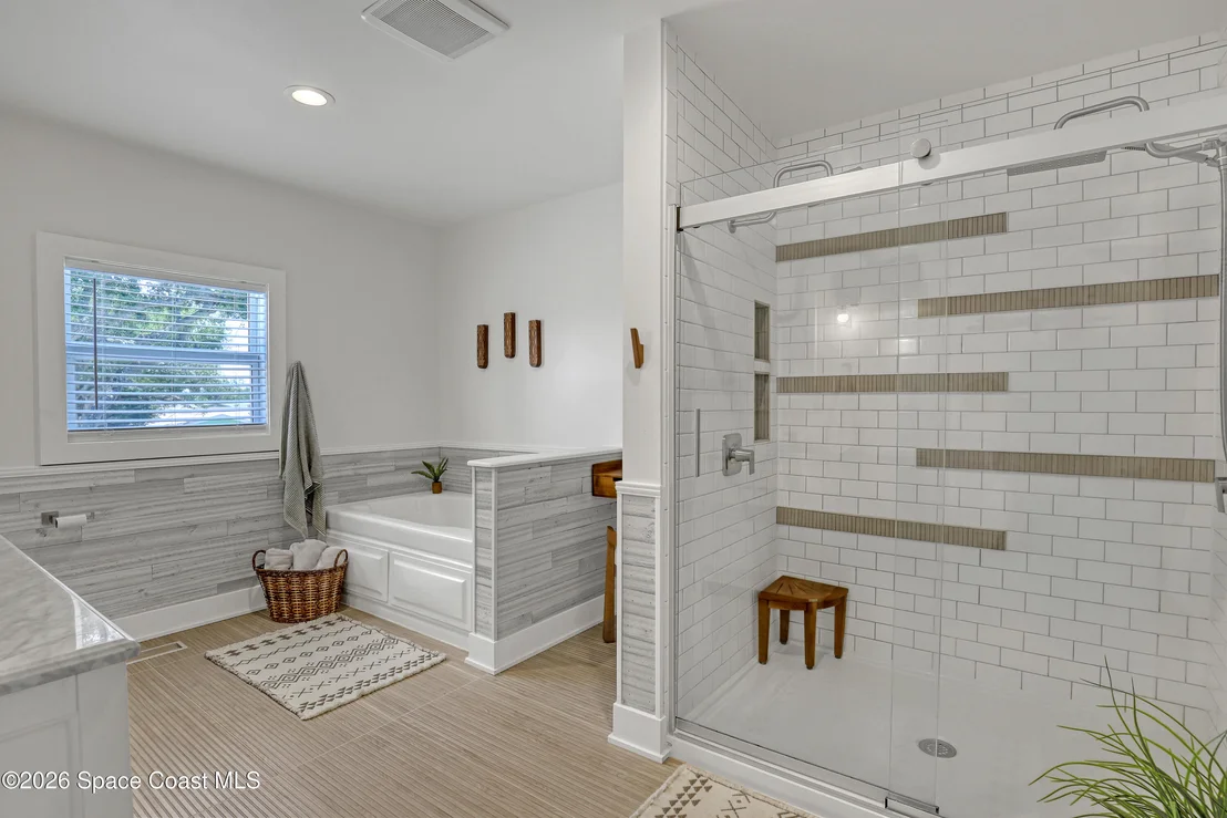 Photo of 112 Esther Drive