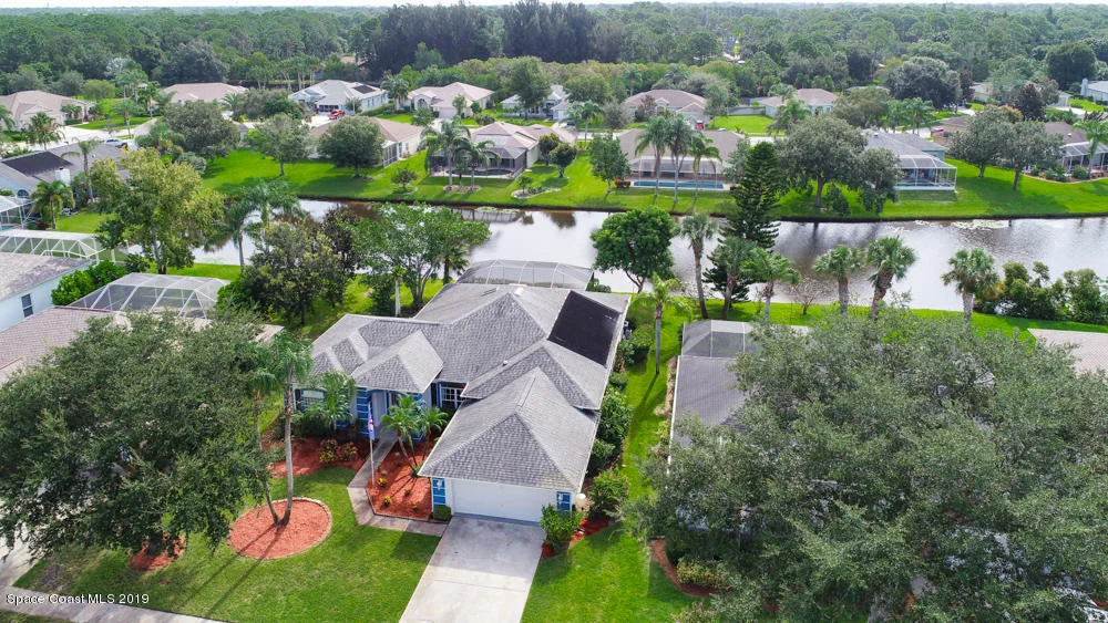 Photo of 720 Falls Creek Drive