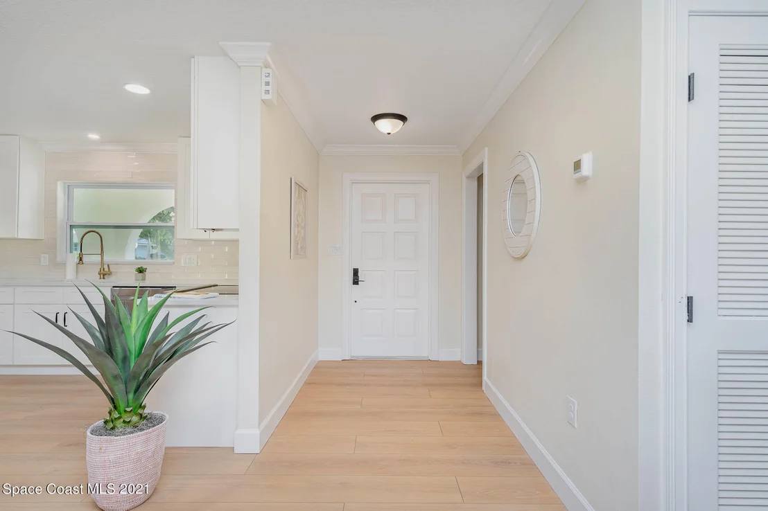 Photo of 470 Temple Street