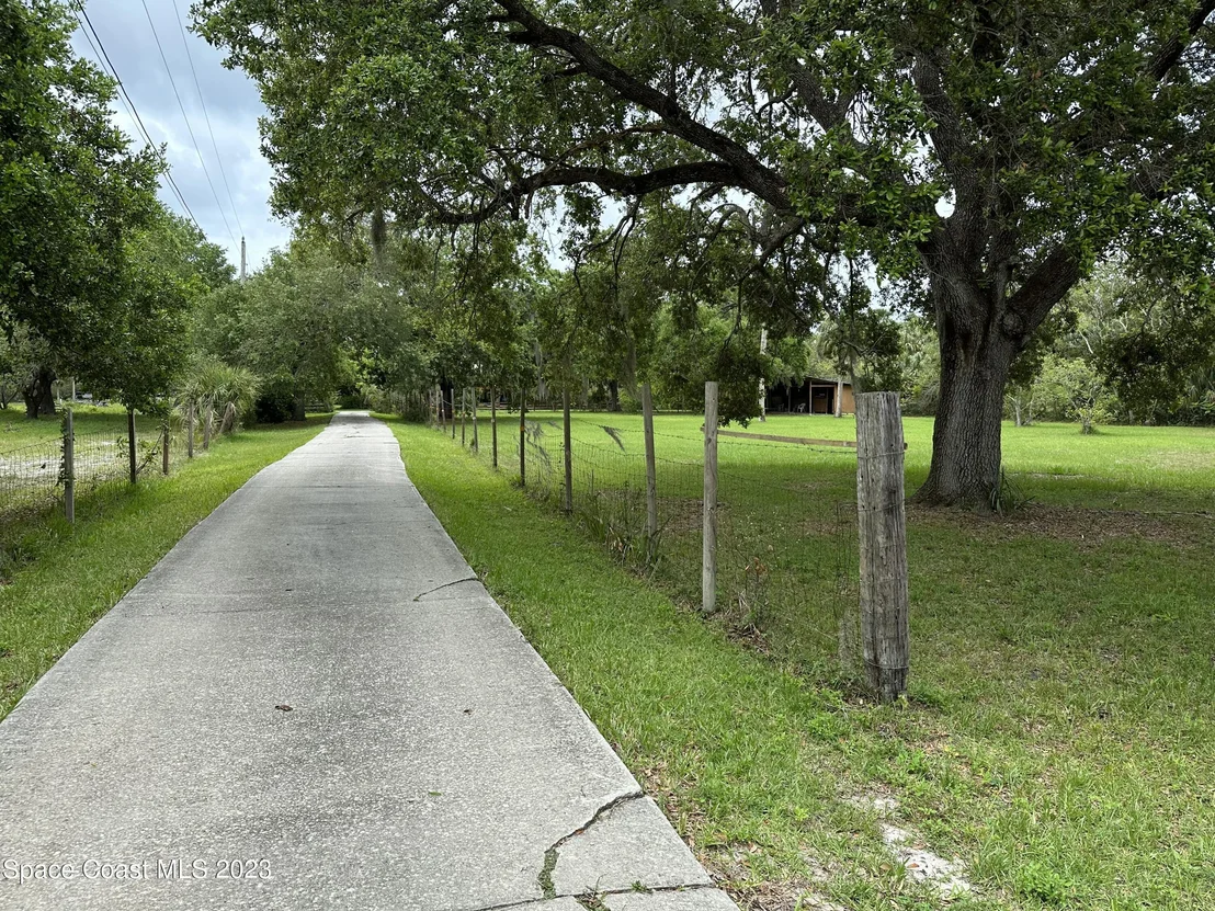Photo of 4191 Corey Road