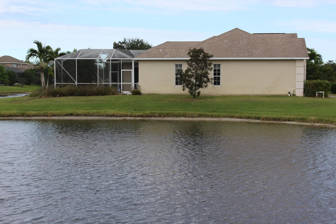 Photo of 1150 Tamango Drive