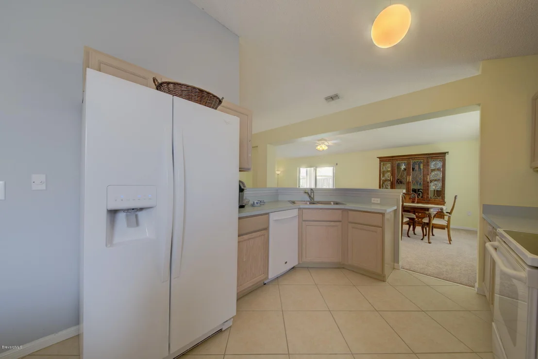 Photo of 8504 Ivanhoe Drive