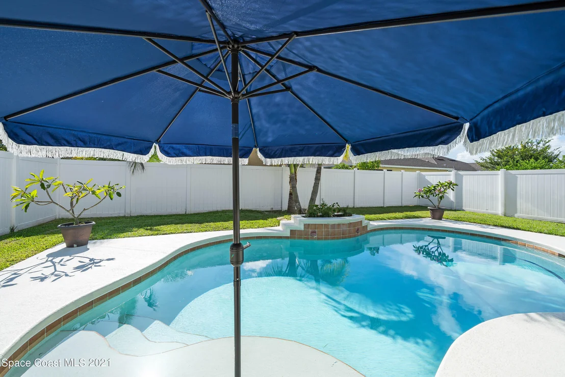 Photo of 1825 Litchfield Drive