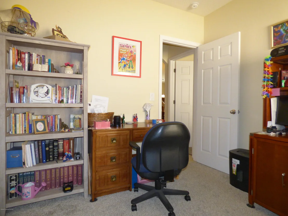 Photo of 3805 Aria Drive
