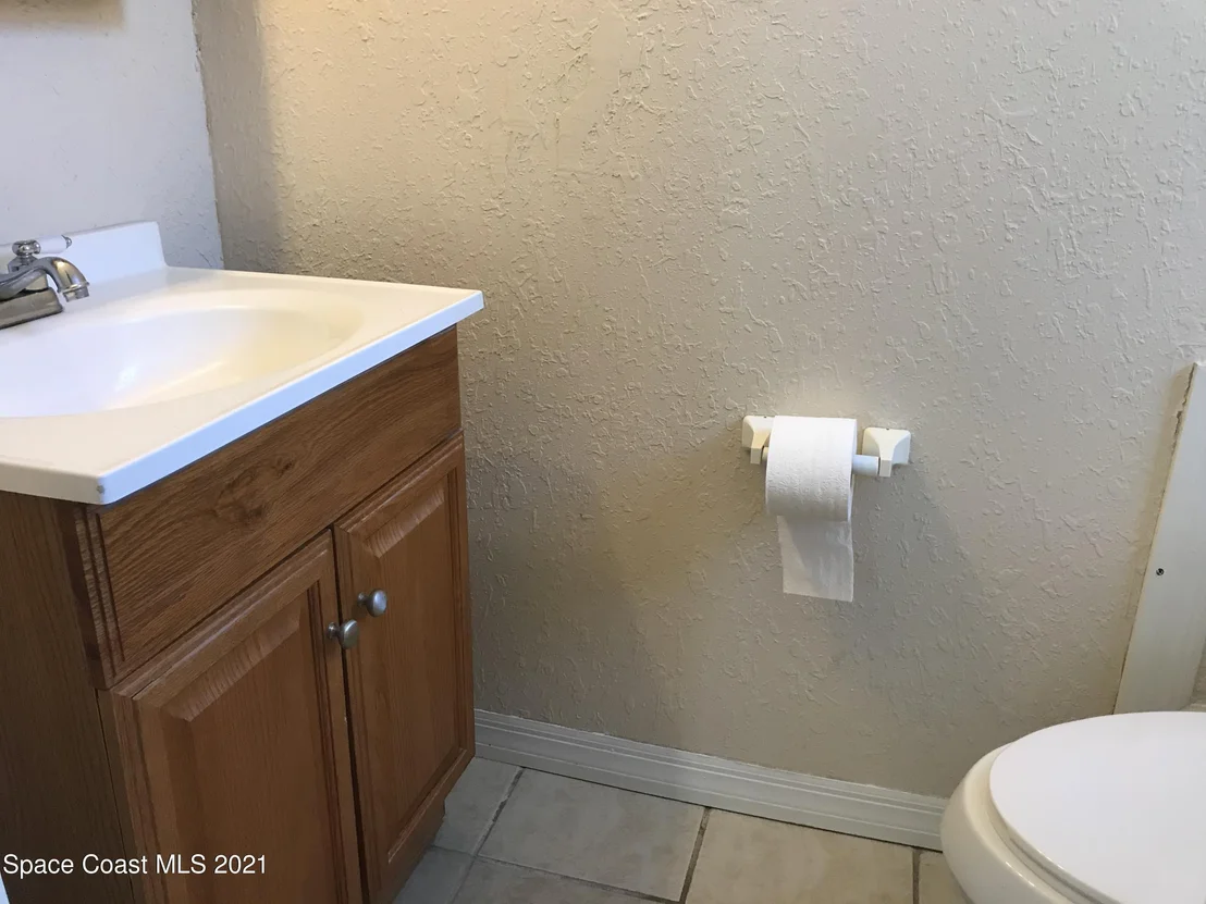 Photo of 2518 Stratford Drive