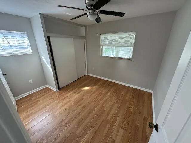 Photo of 2524 Boyd Avenue
