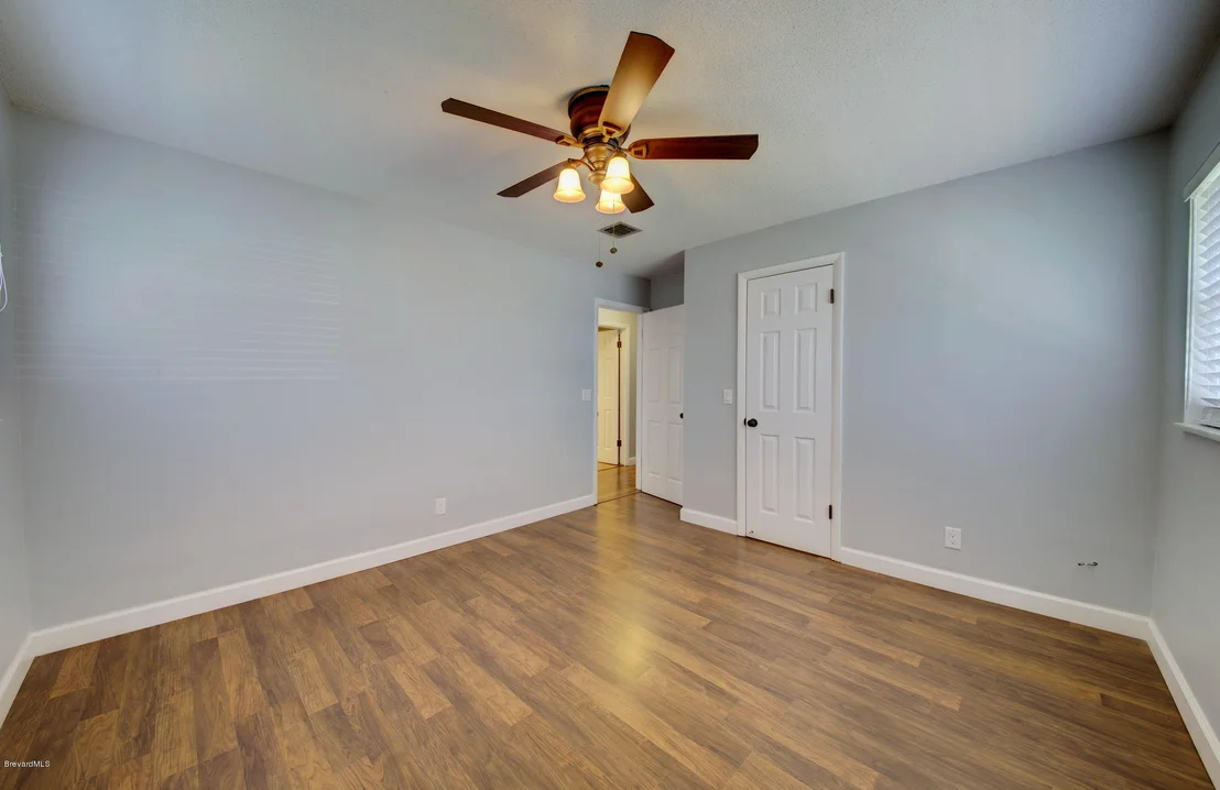 Photo of 1284 Troon Way