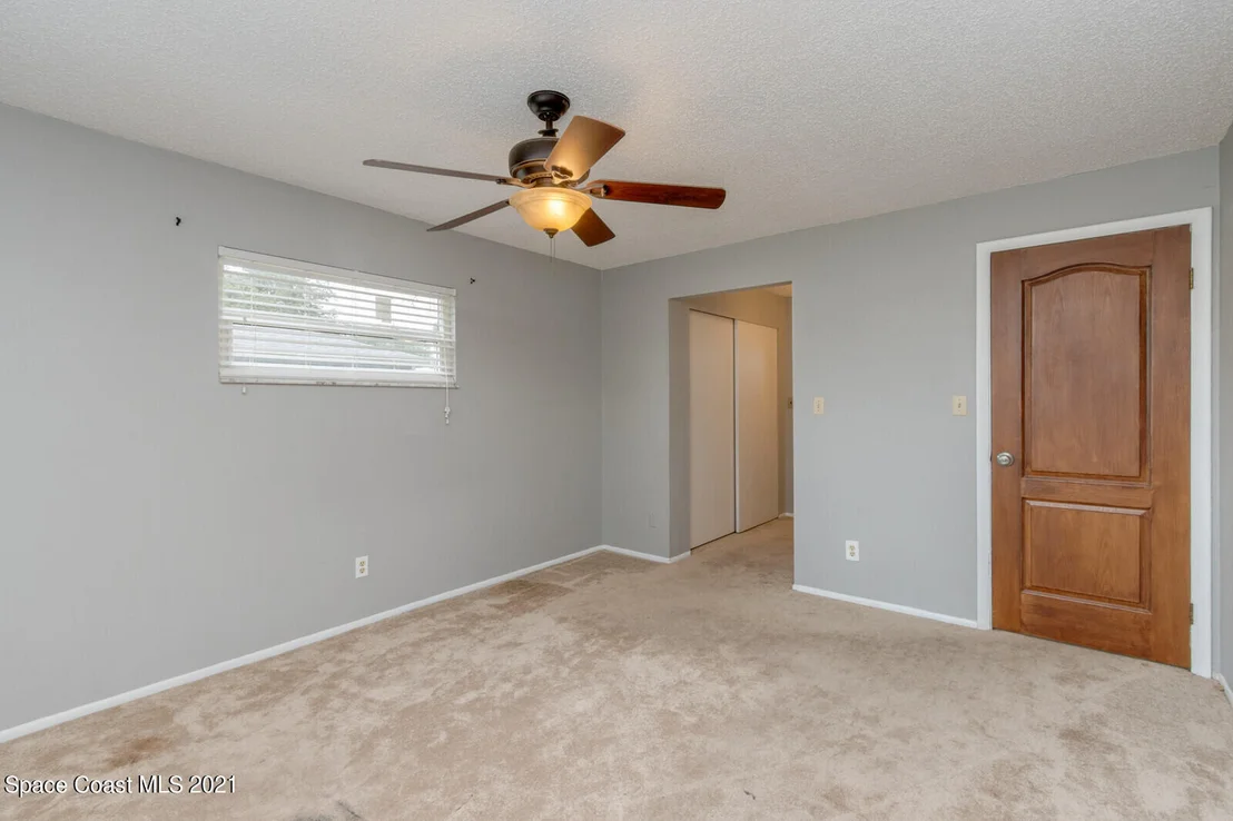 Photo of 2848 Watkins Drive