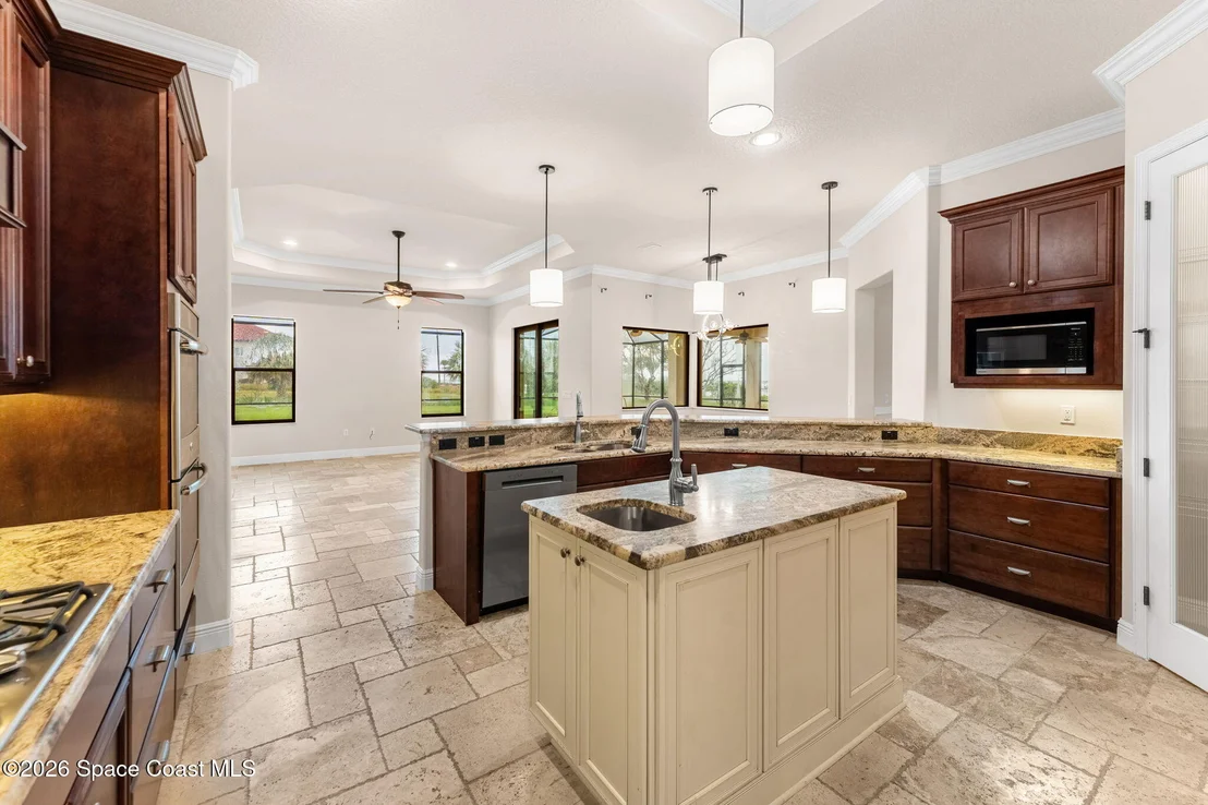 Photo of 110 Utopia Circle