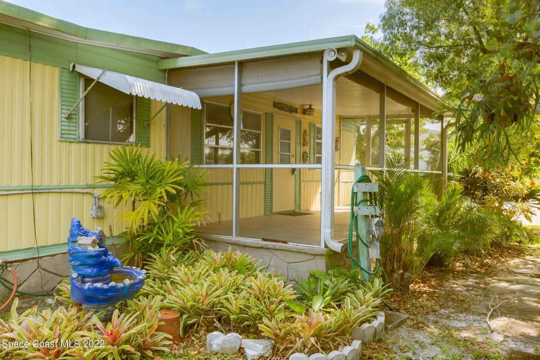 Photo of 535 Jean Circle