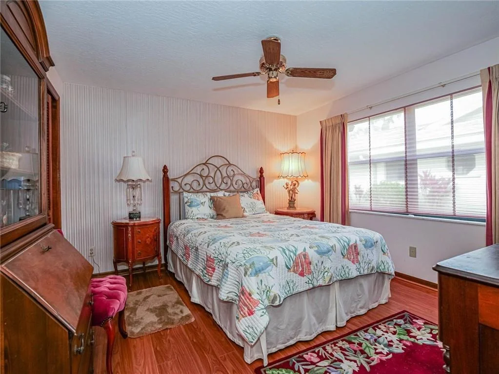 Photo of 473 Crystal Lake Drive