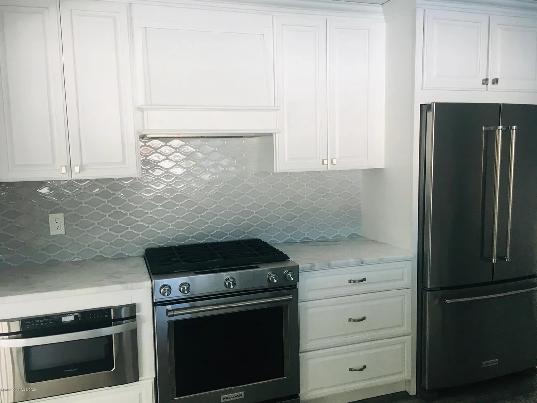 Photo of 4822 Fairview Drive