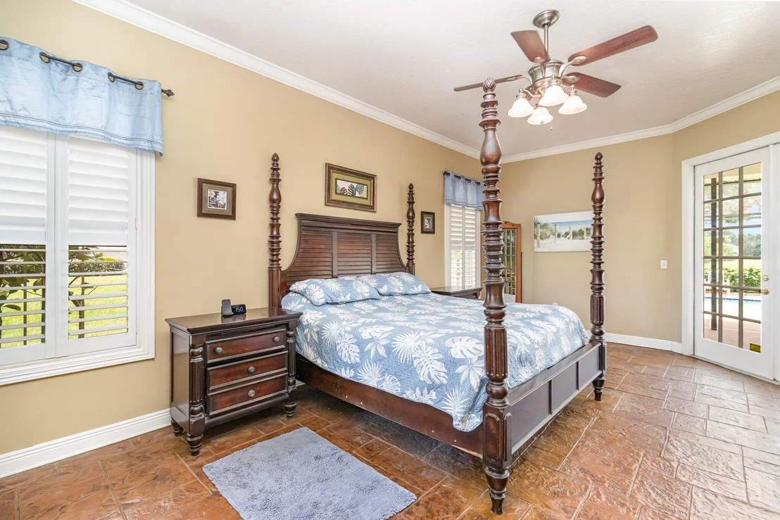 Photo of 1310 Pepper Tree Place
