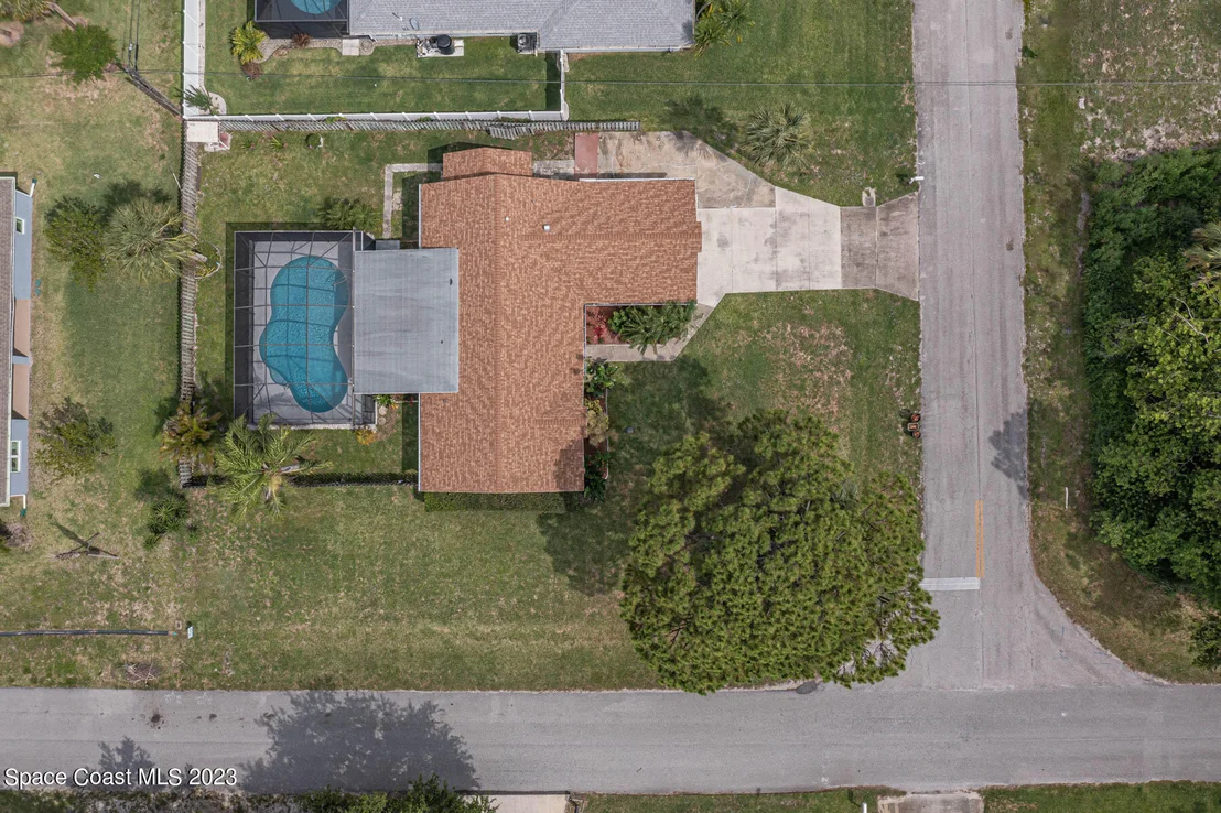 Photo of 1491 Abbott Lane