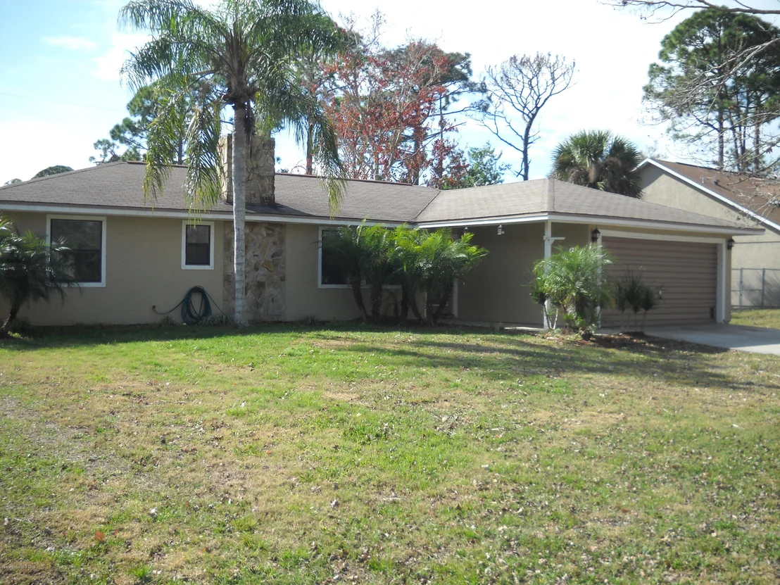 Photo of 5113 Holden Road