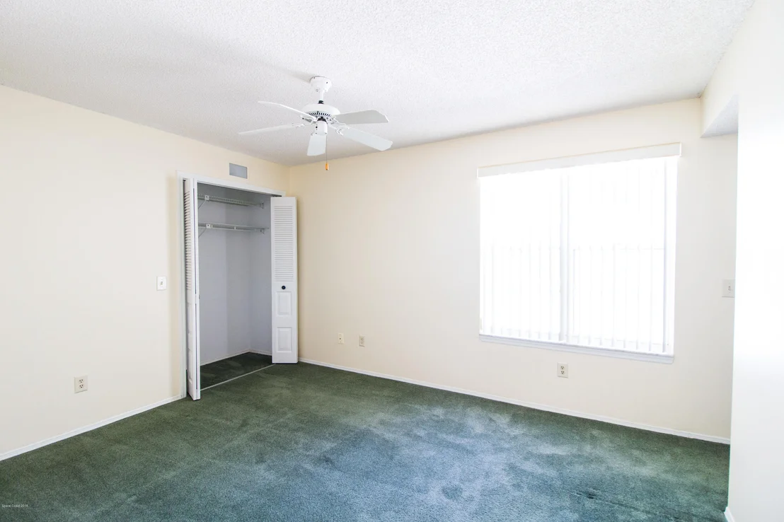 Photo of Unit 201 at 7340 N Highway 1