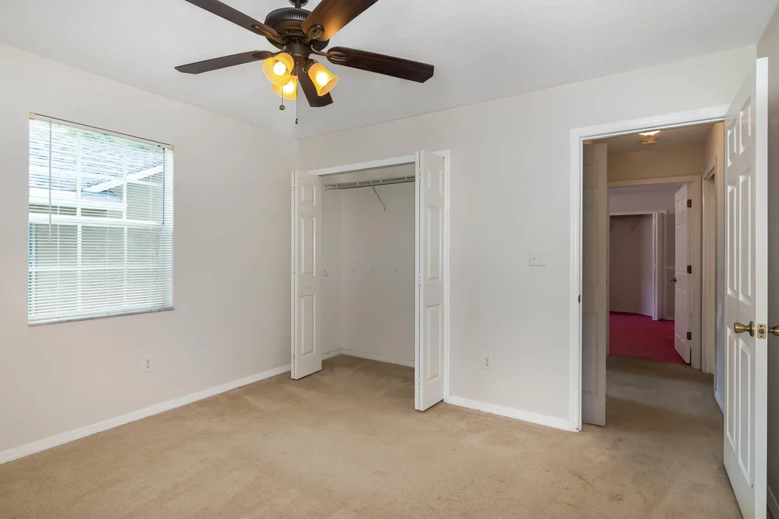 Photo of 3300 Meadowridge Drive