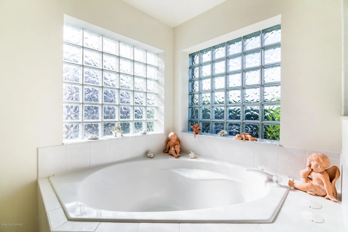 Photo of 1404 Boca Rio Drive