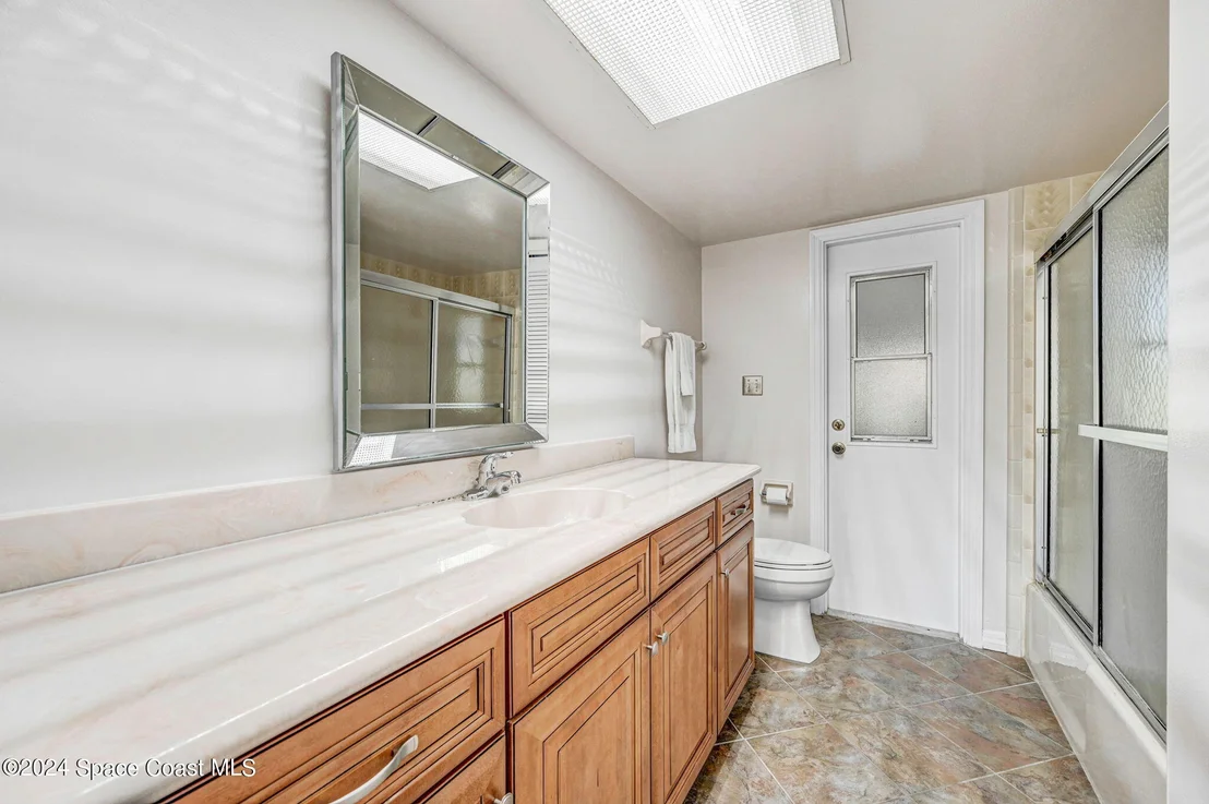 Photo of 281 Sandy Run