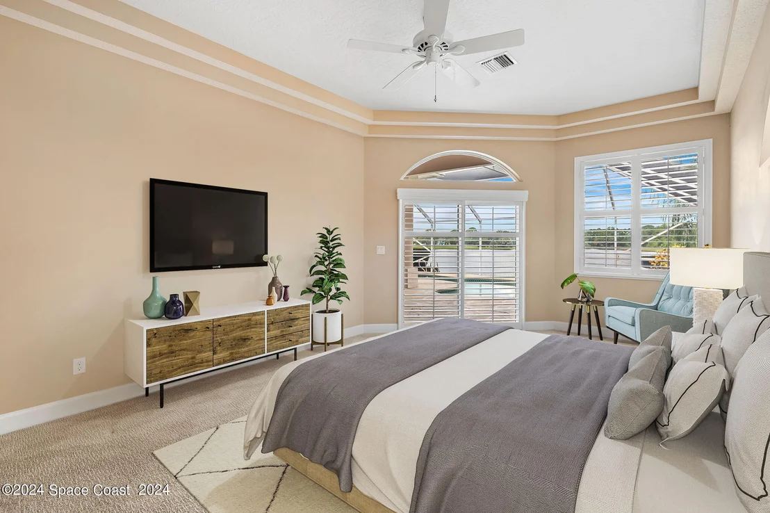 Photo of 5720 Herons Landing Drive
