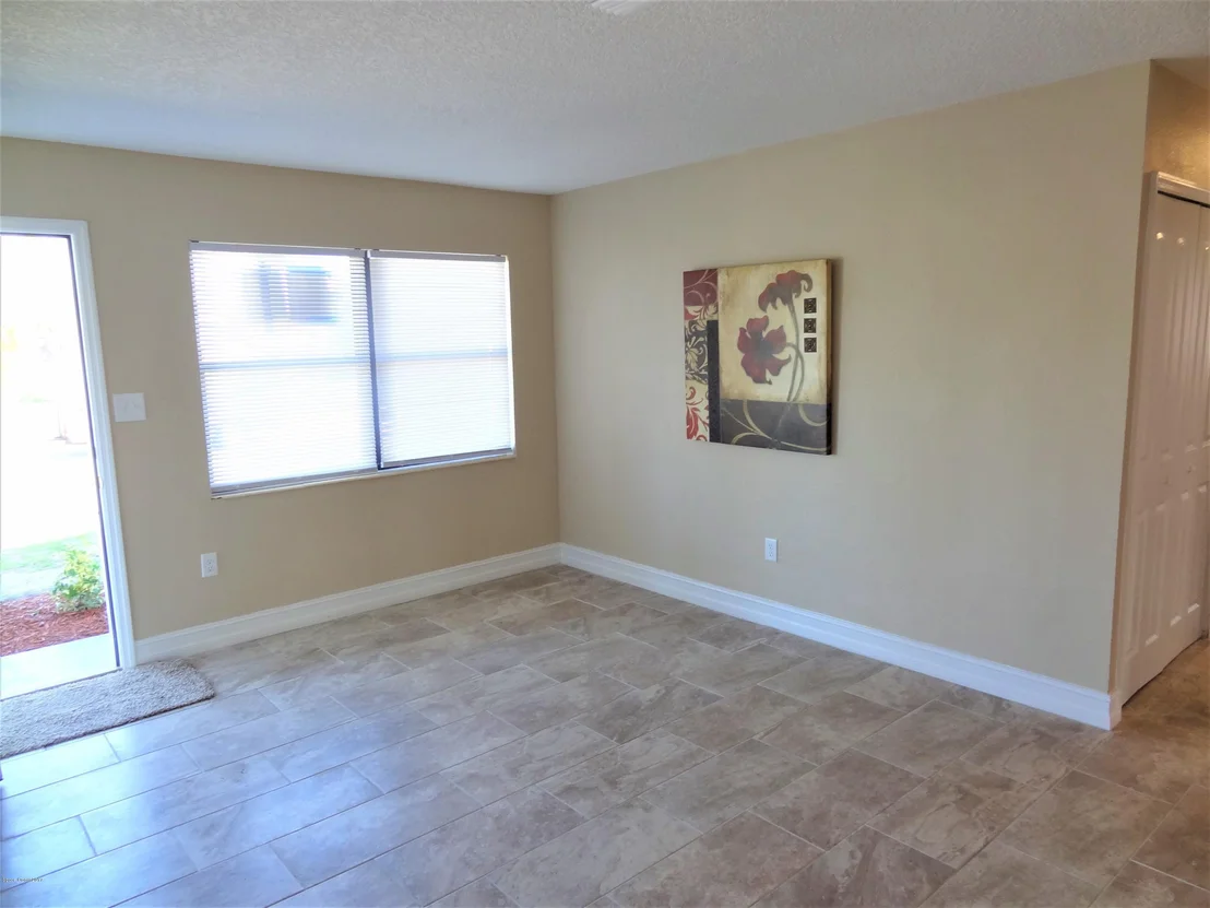 Photo of 1434 Rosemary Drive