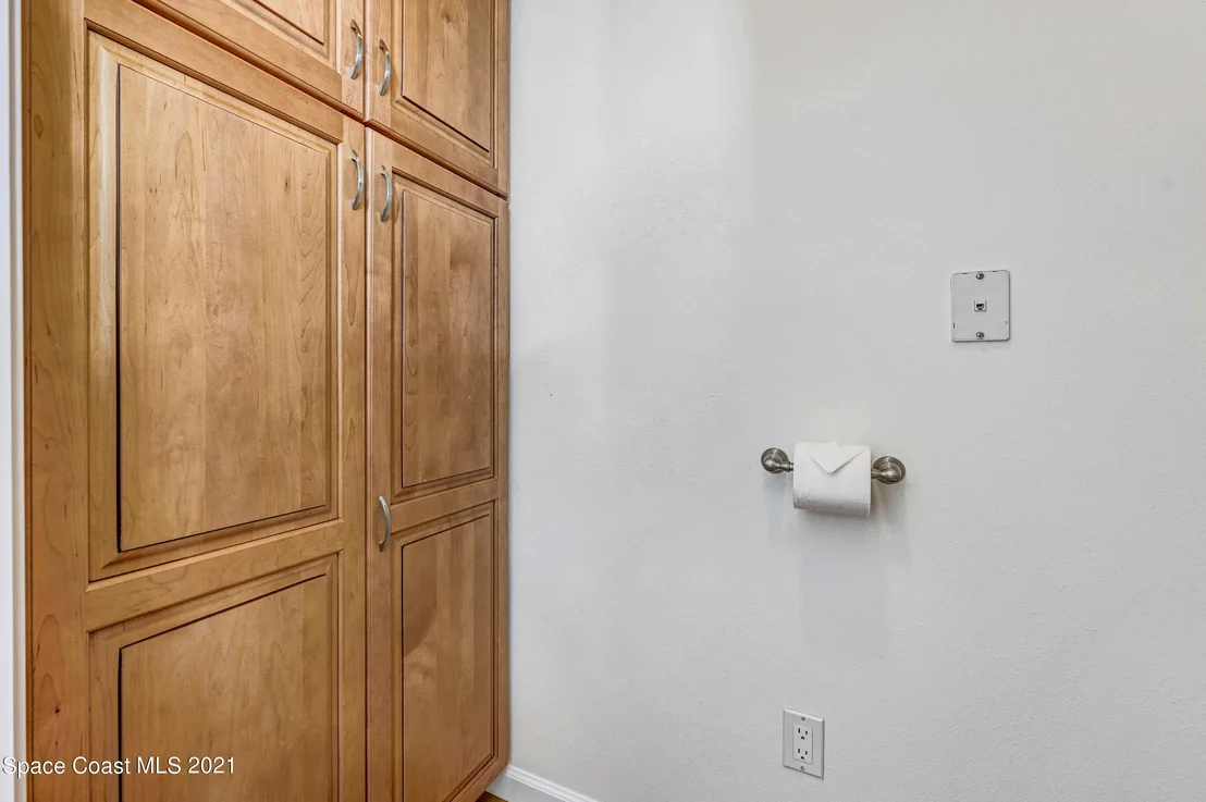 Photo of 3429 Gran Avenue NE