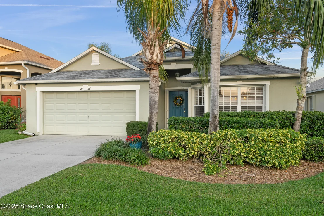 Photo of 2754 Bradfordt Drive
