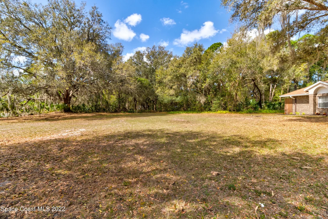 Photo of 7703 Windover Way