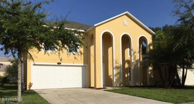 Photo of 2139 Maeve Circle