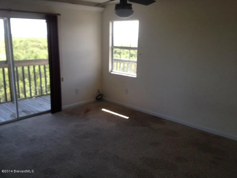 Photo of 4255 Bass Road