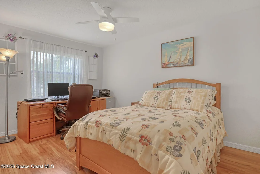 Photo of 3113 Winchester Drive