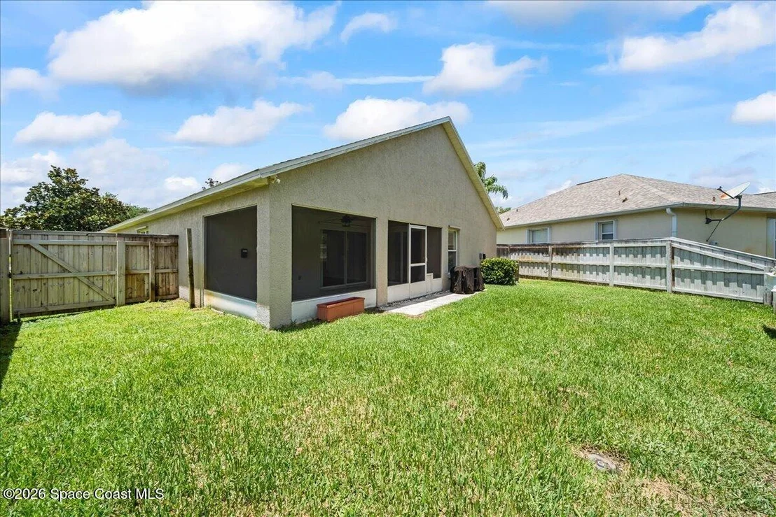 Photo of 3350 Deer Lakes Drive