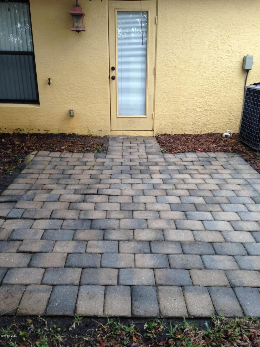 Photo of Unit 101 at 1160 Luminary Circle