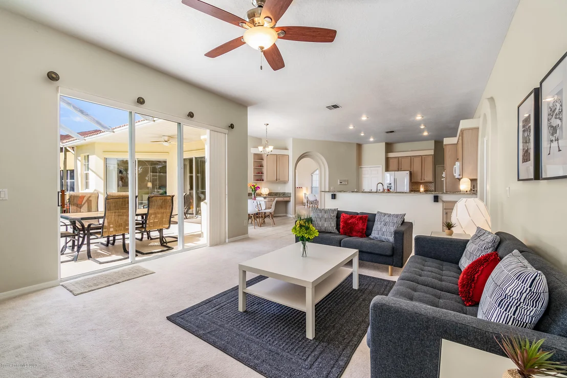 Photo of 978 Wildwood Drive