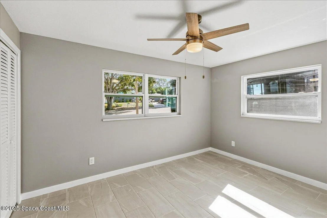 Photo of 2209 Iona Drive