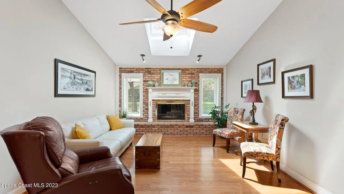 Photo of 2840 Pine Branch Drive