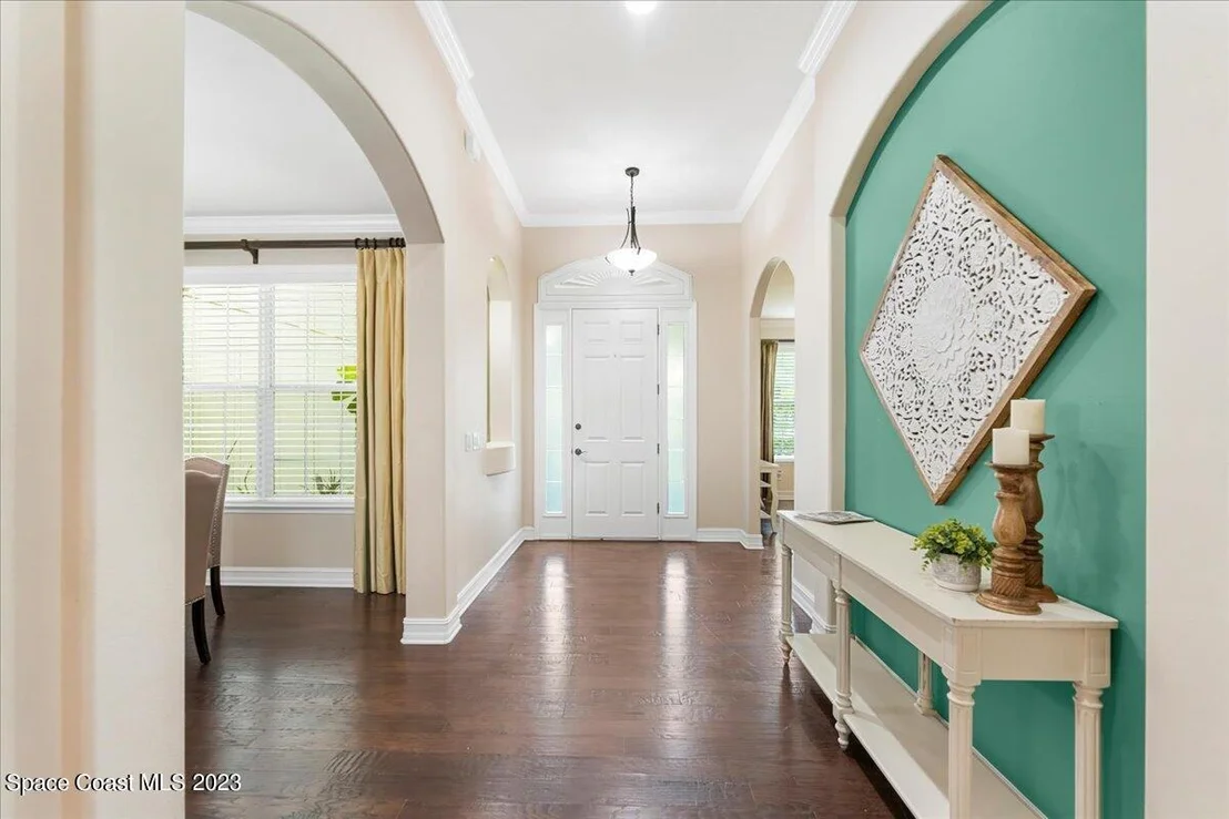 Photo of 3410 Gatlin Drive