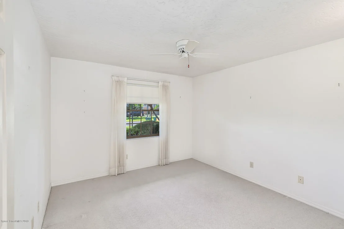 Photo of 350 Crystal Lake Drive