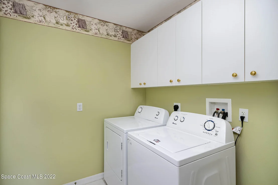 Photo of 1372 Keys Gate Drive