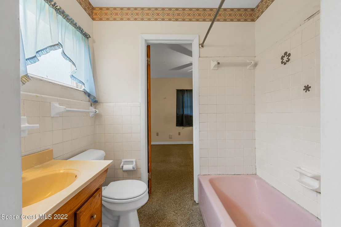 Photo of 4632 Janet Road