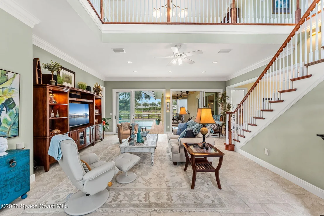 Photo of 1026 Morningside Drive