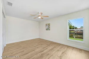 Photo of 57 Riverview Lane