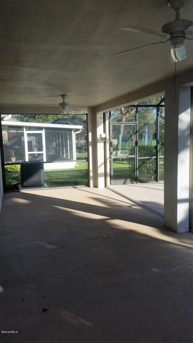 Photo of 4387 Four Lakes Drive
