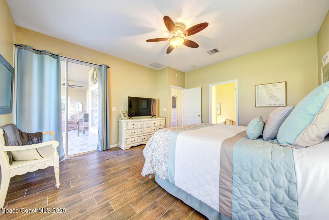Photo of 5216 Indigo Crossing Drive